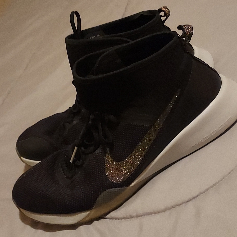 Nike Air Zoom